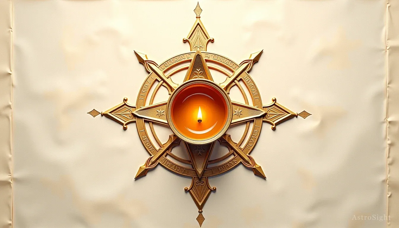 Aaj Ki Tithi: What Is Todays Hindu Calendar Day