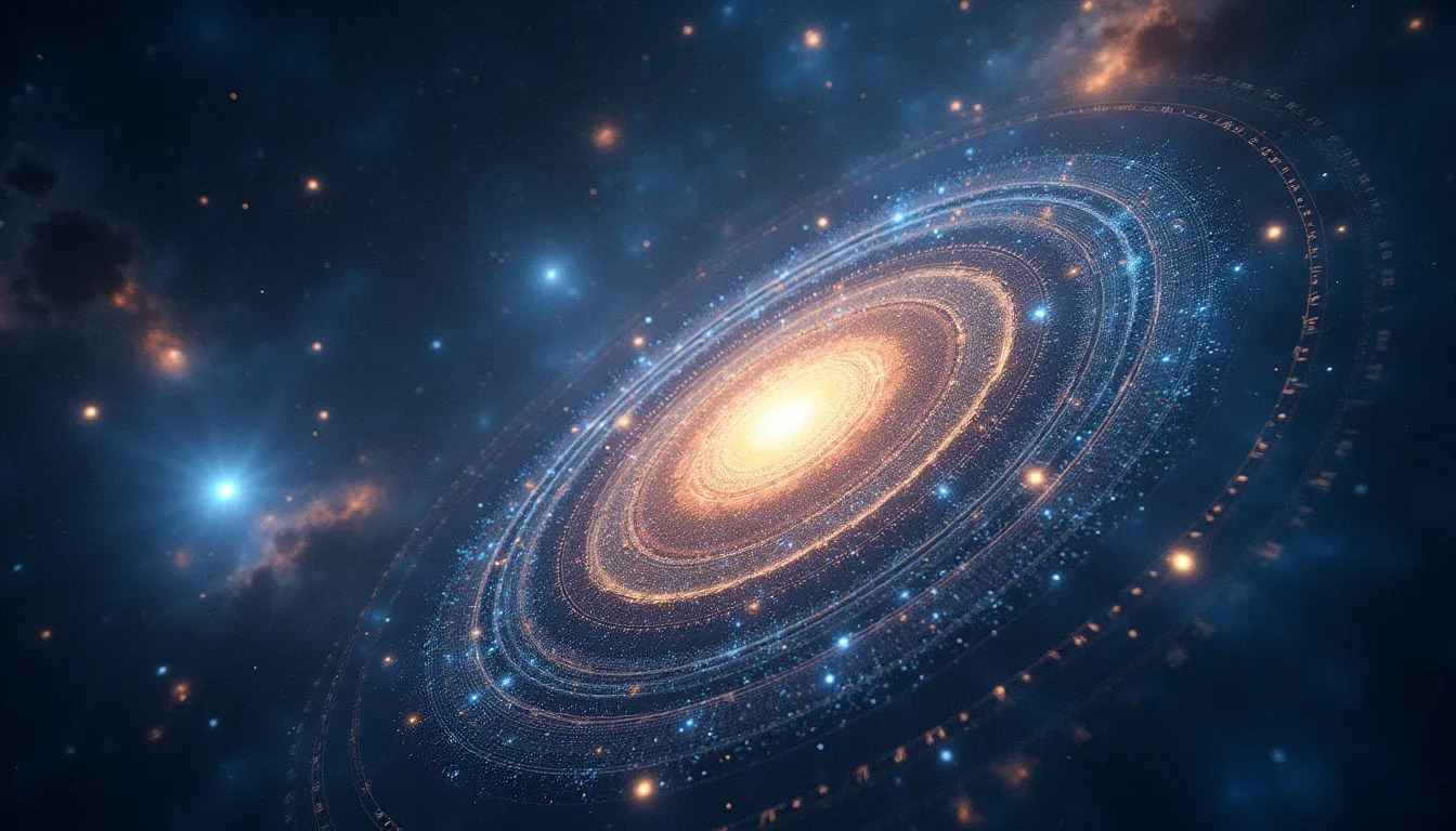 Abhijit Nakshatra Significance & Uses: Vedic Guide