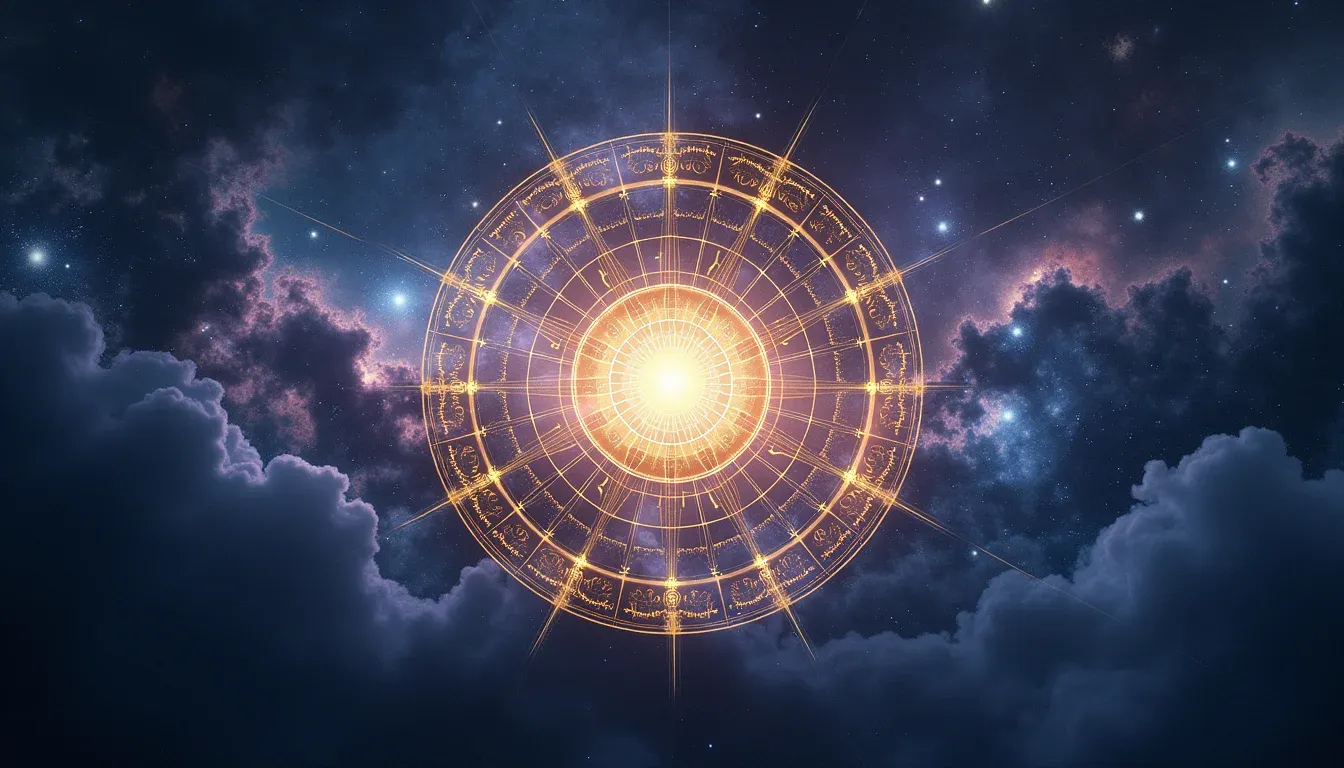 Ashlesha Nakshatra Compatible Nakshatras: Marriage Guide