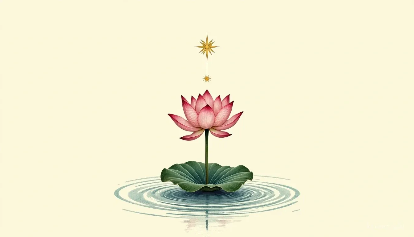 Bhakti Yoga: Path of Devotion Explained