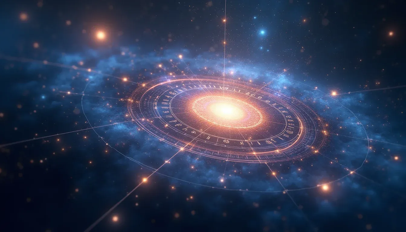 Business Name Numerology 51: Lucky Number Guide