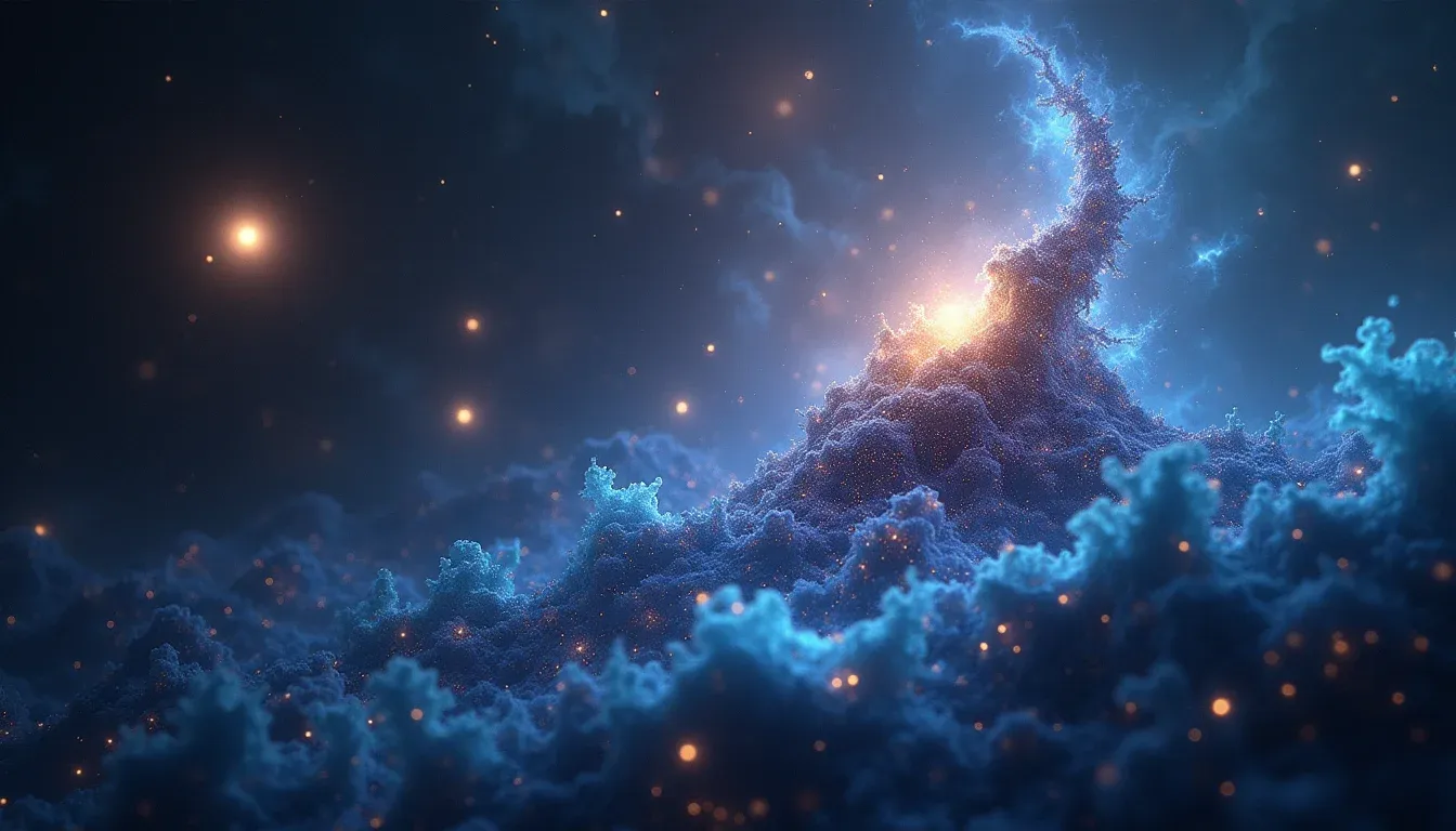 Scorpio Career Guidance: Vedic Astrology Professional Path