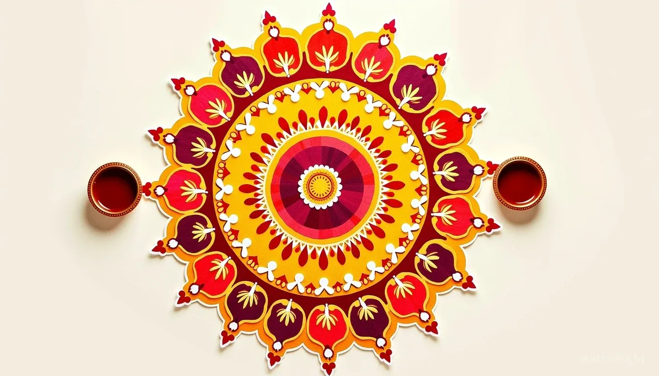 Chhath Puja 2026 — Dates, Arghya Timings & Significance