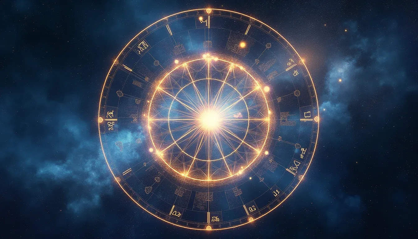 Dispositor in Astrology: Vedic Concept Explained Simply