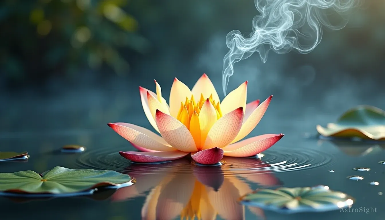 Dharma and Moksha Meaning in Vedic Astrology