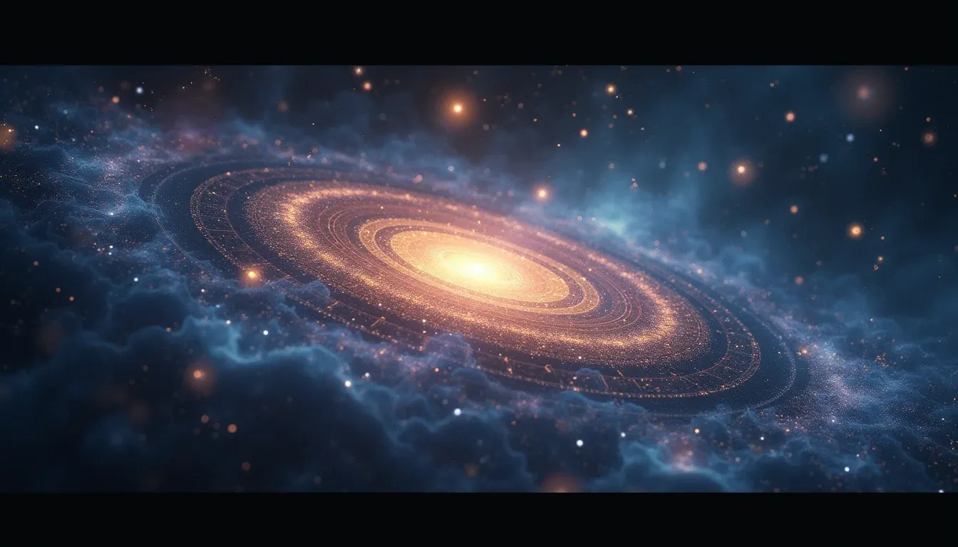 Donating Black Items as Saturn Remedy: Vedic Guide