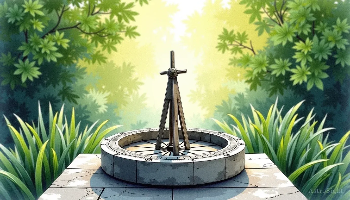 Drik Panchang vs Vedic Panchang: Which Is Accurate?