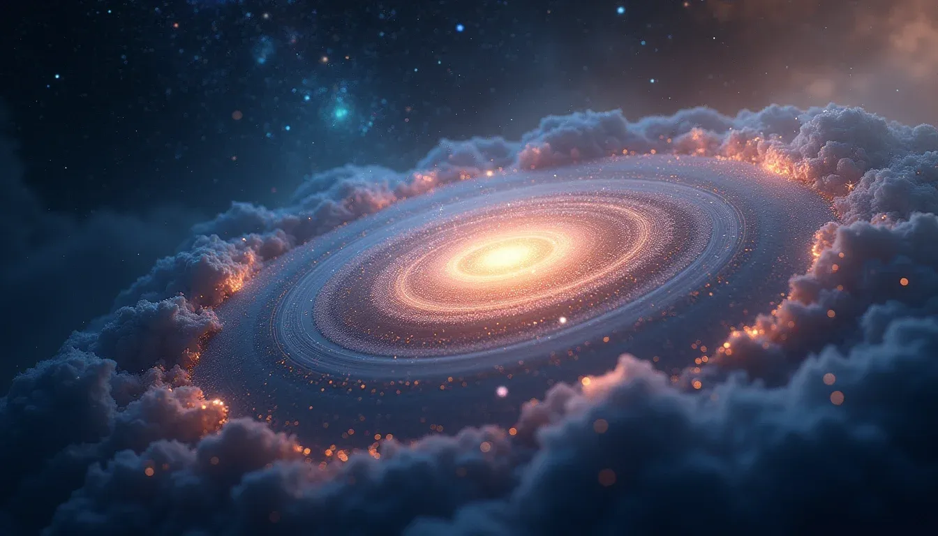 Effects of Jupiter Retrograde in Transit: Vedic Guide