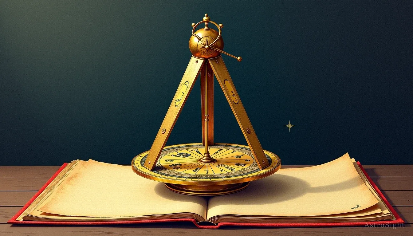 Free Kundali Checking Online: How to Read Accurately
