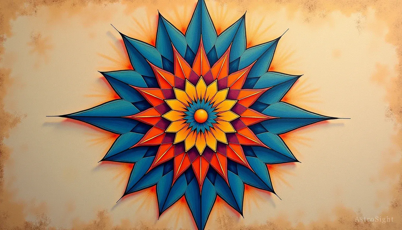 Gajakesari Yoga: Complete Guide to Results & Analysis