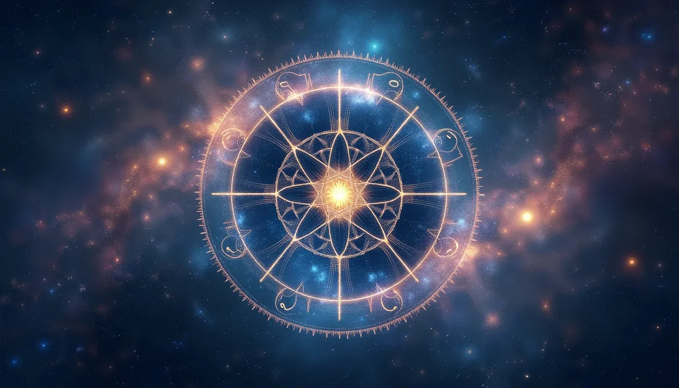 Hasta Nakshatra Compatible Nakshatras: Marriage Guide