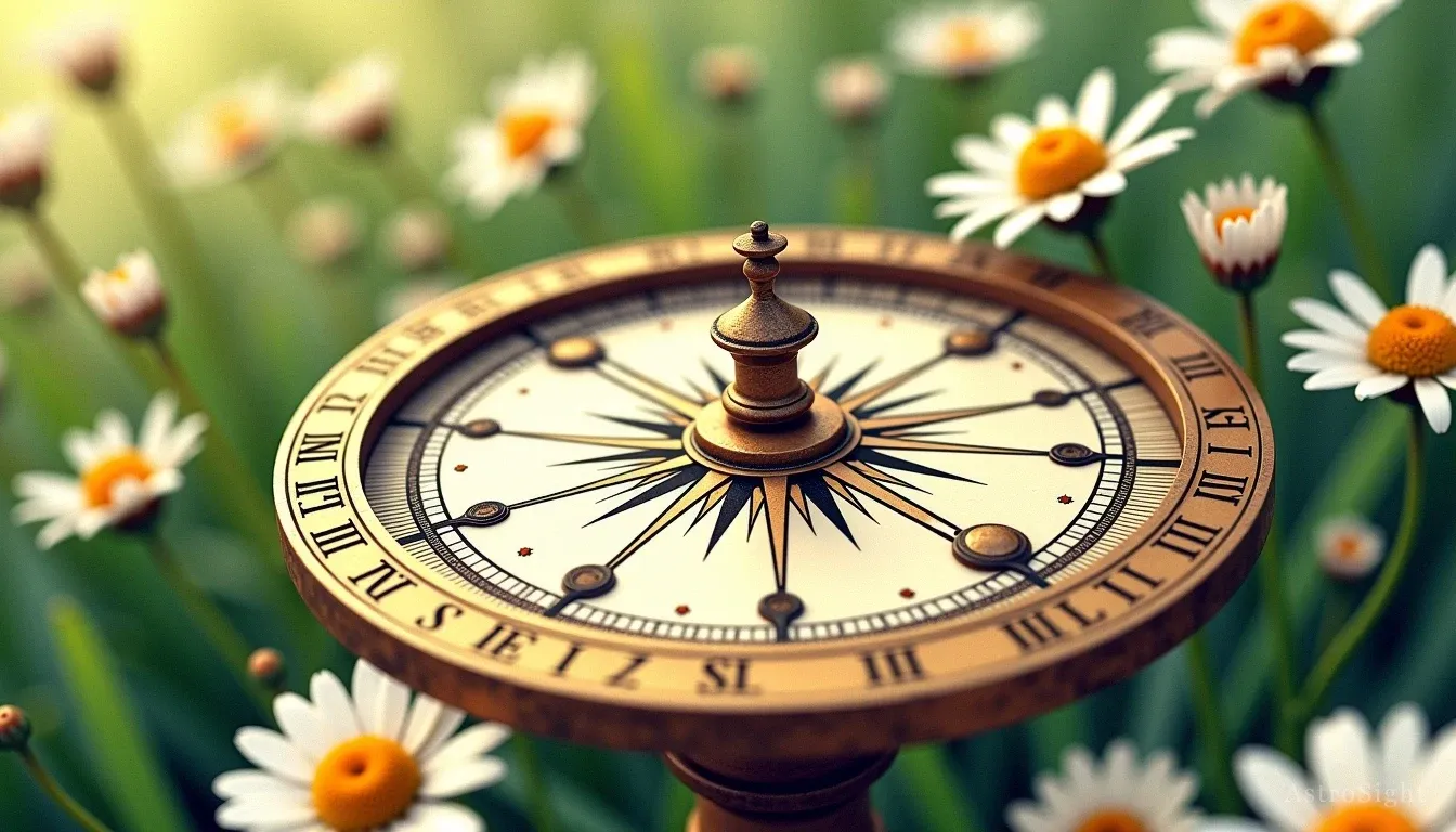 Hindu Calendar 2026: Month-by-Month Tithi Guide