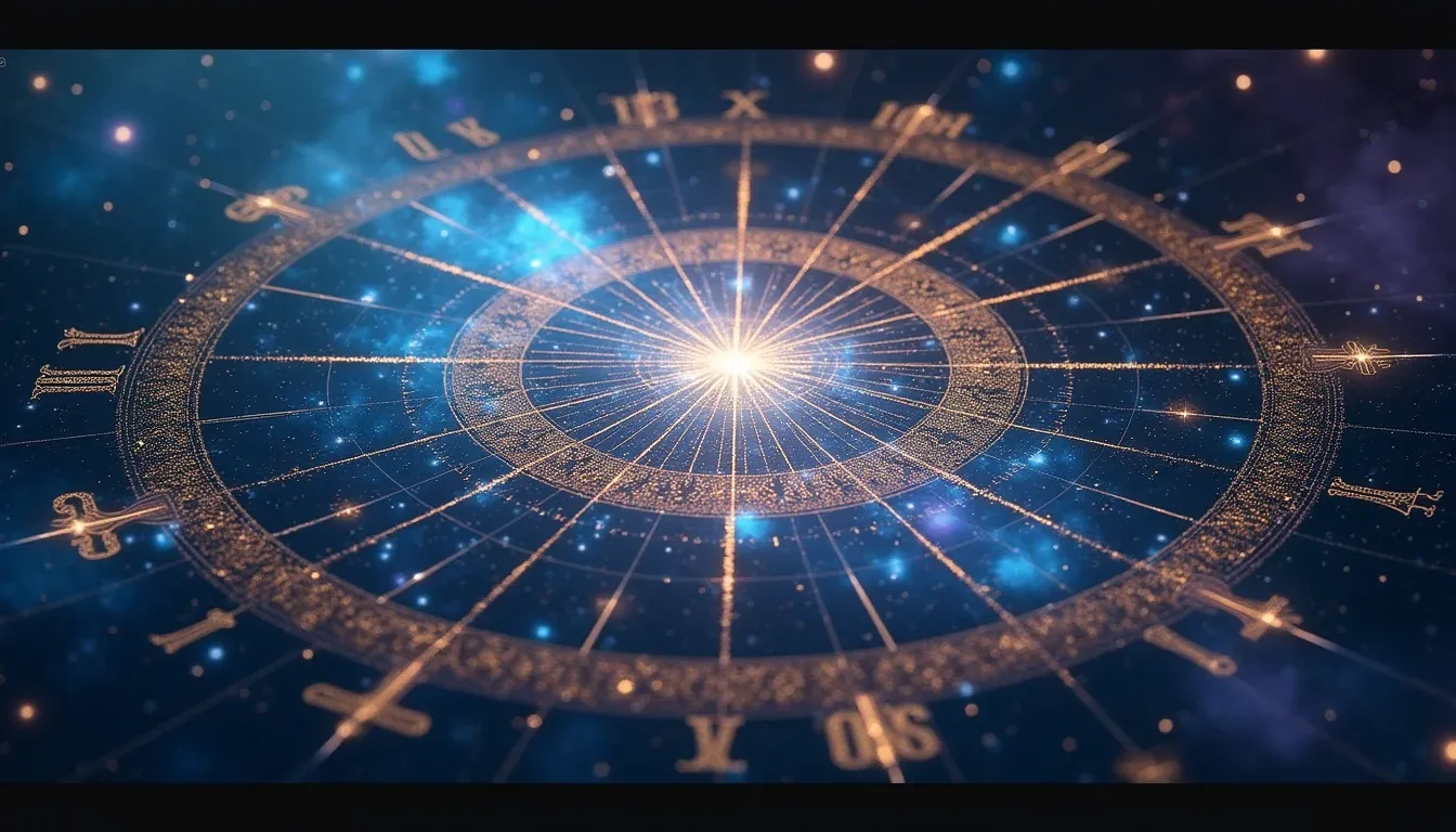 House Number Numerology Calculator: Vedic Guide