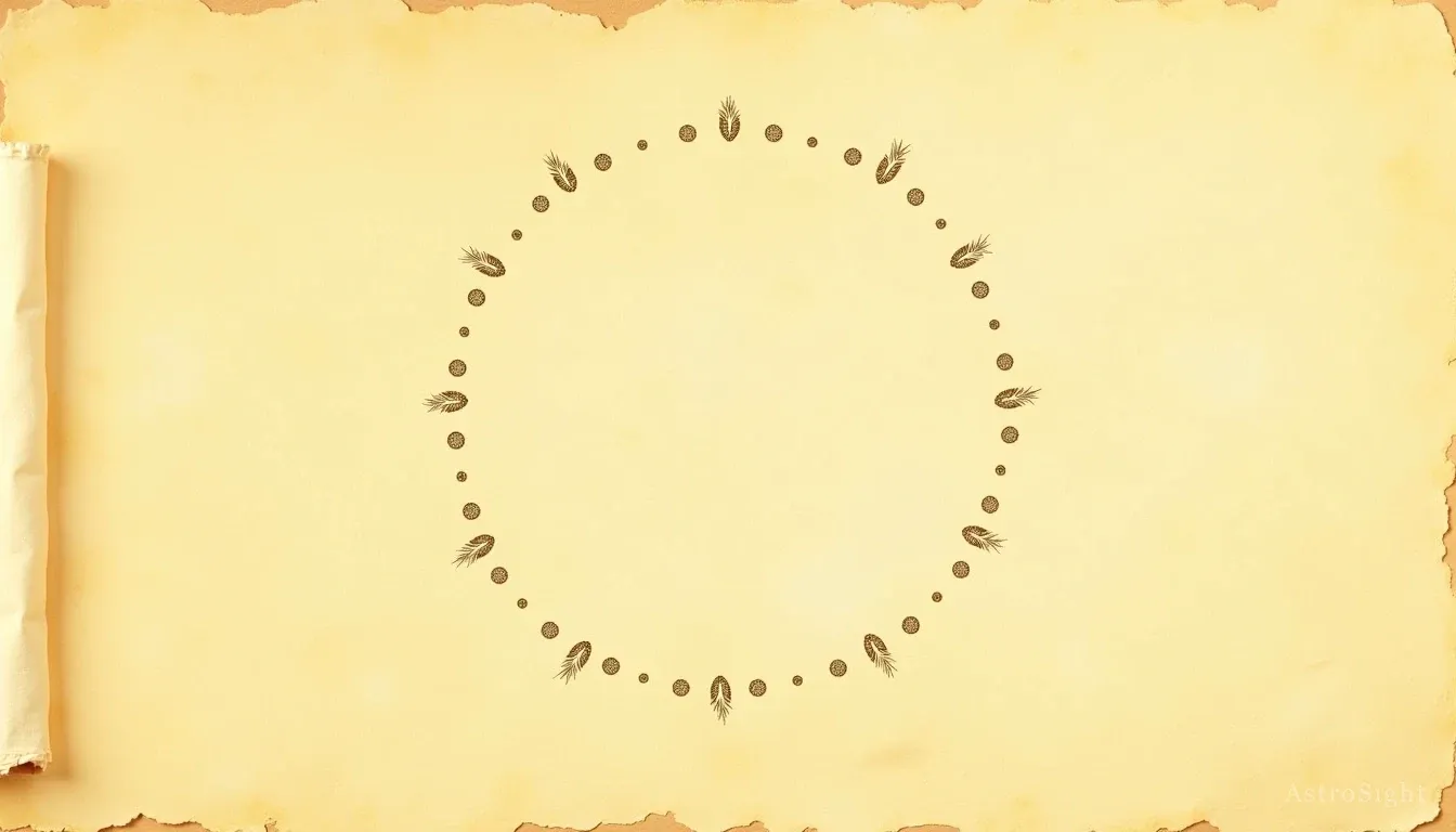 House Number Numerology in Vedic Astrology Guide