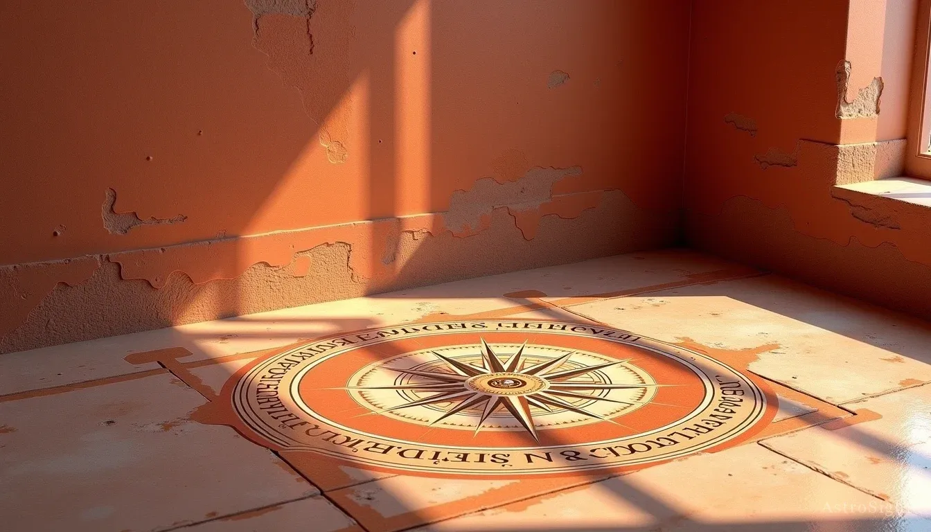 How to Start a Vastu Consultancy: 2026 Guide