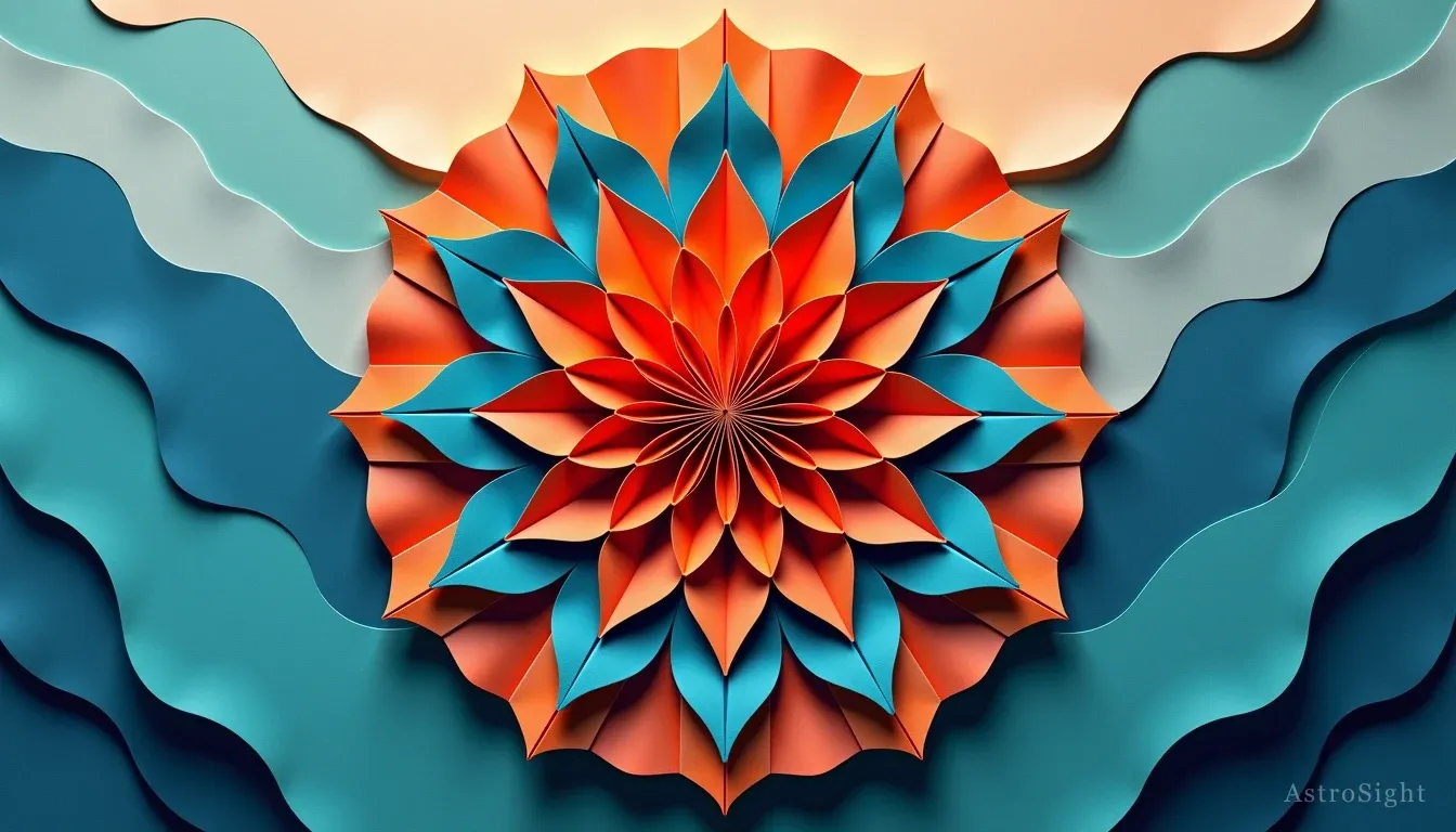 Indra Yoga in Vedic Astrology: The Royal Blessing