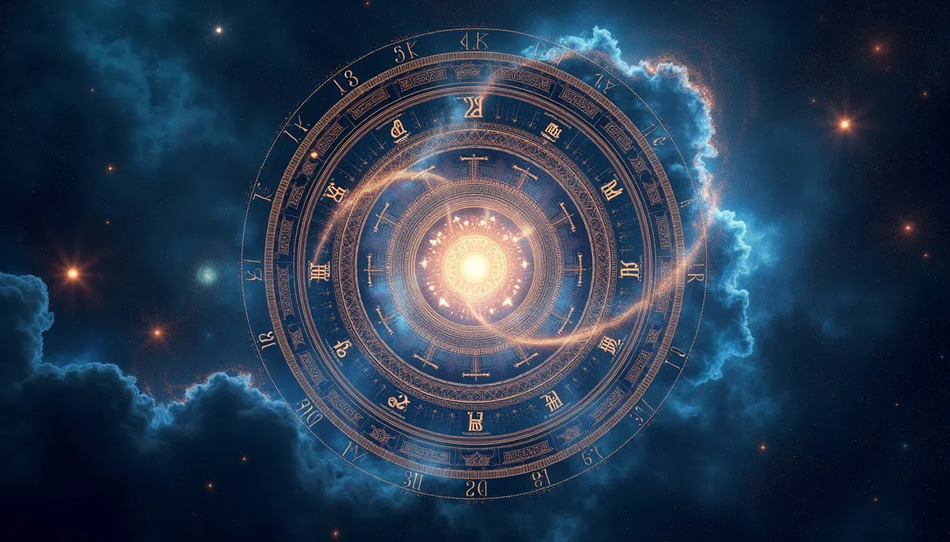 Arudha Lagna in Prashna: Complete Interpretation Guide