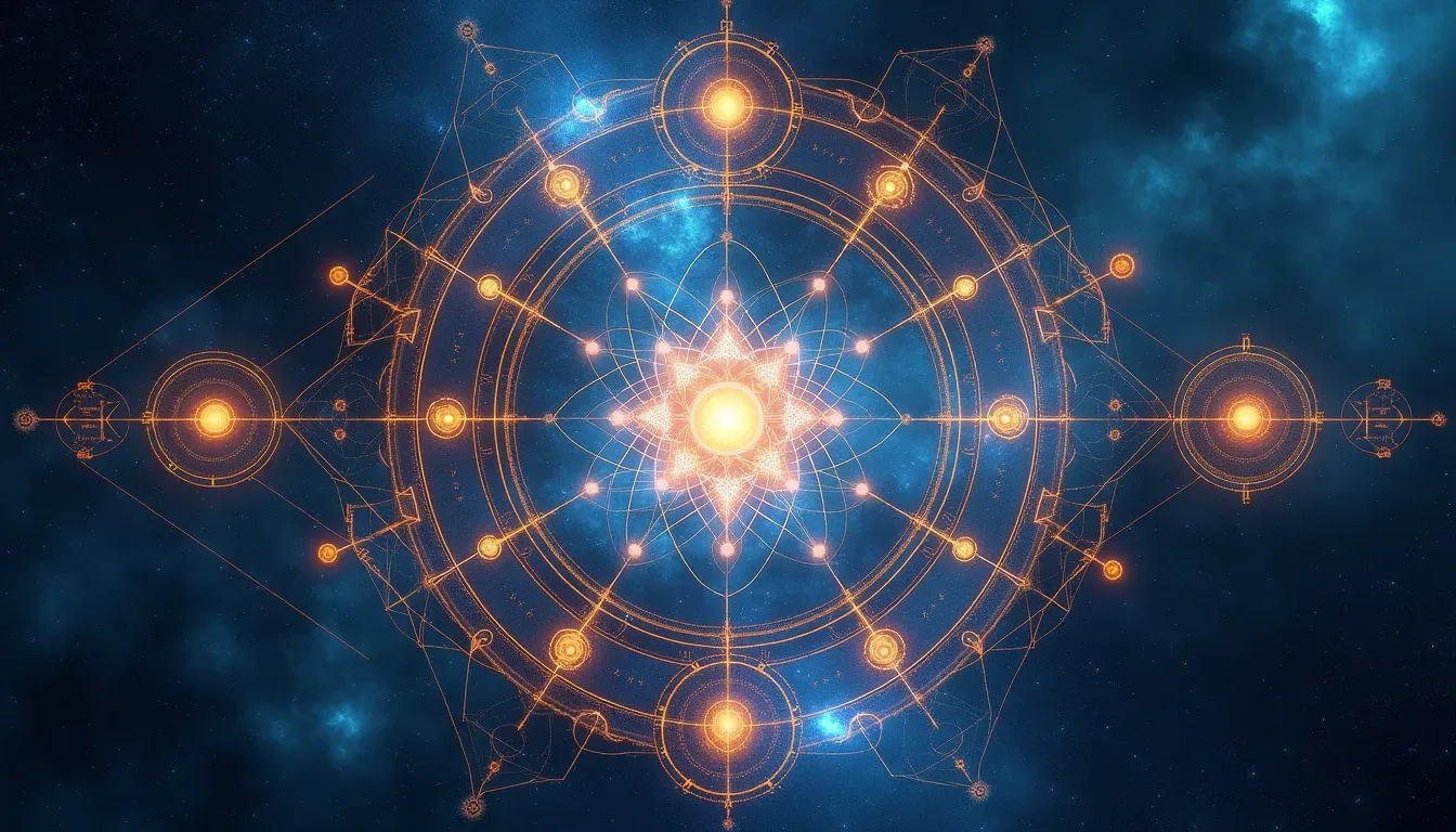 Ithasala Yoga in Prashna: Key to Horary Success