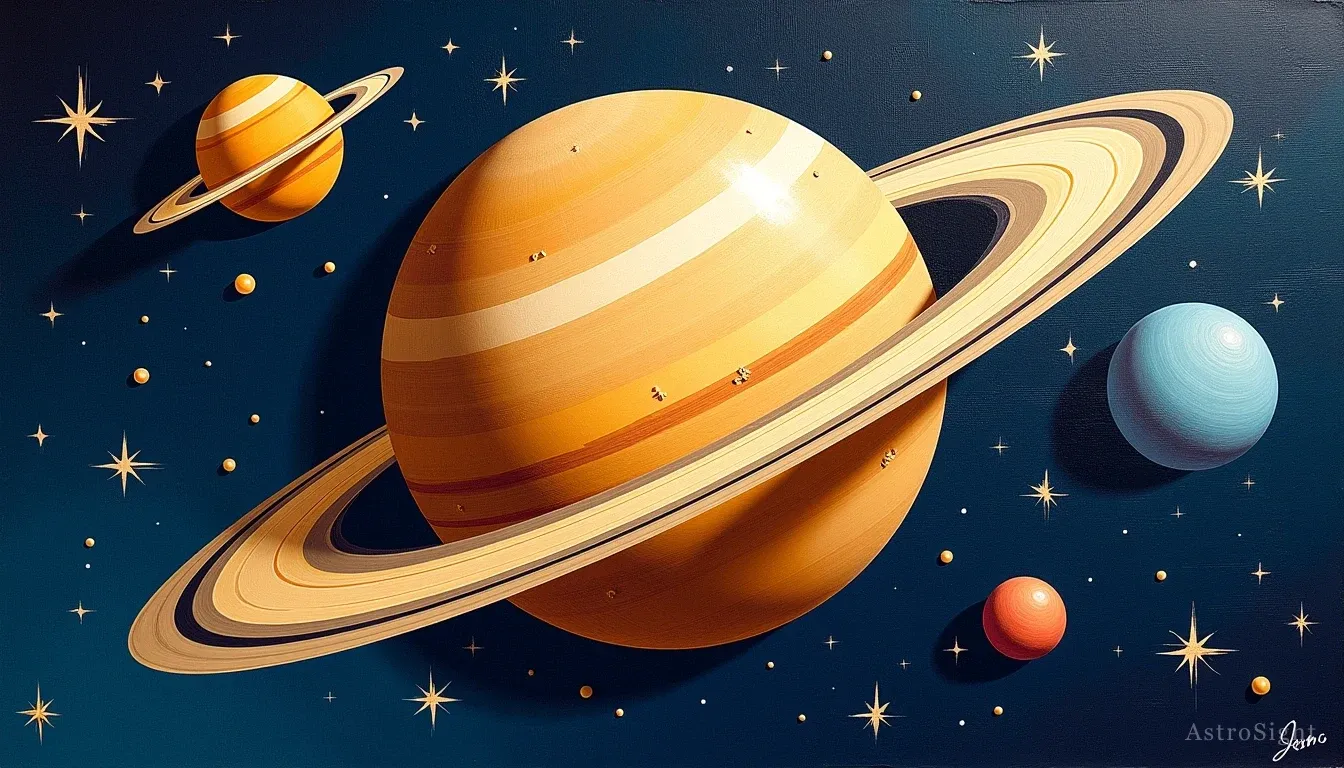 Jupiter in Cancer: Vedic Astrology — Effects & Remedies