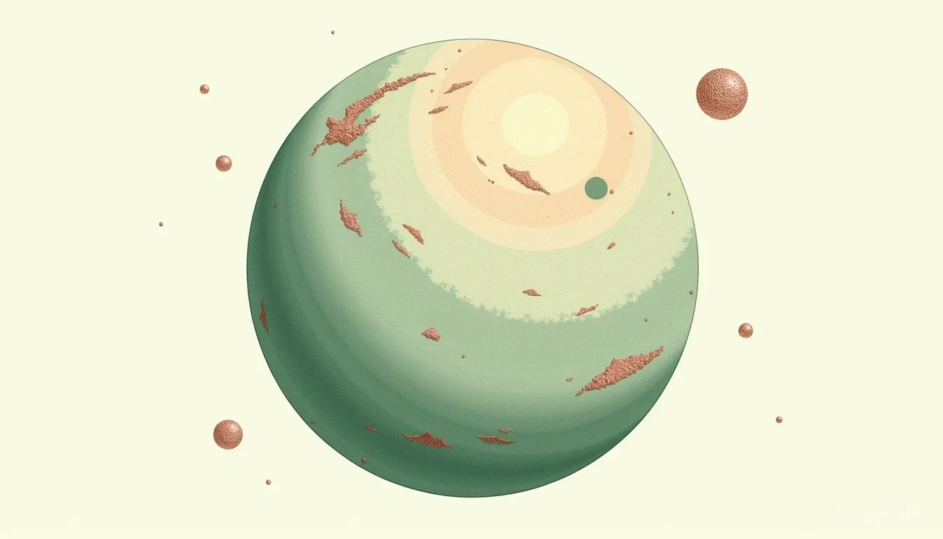 Jupiter in Libra: Vedic Astrology — Effects & Remedies