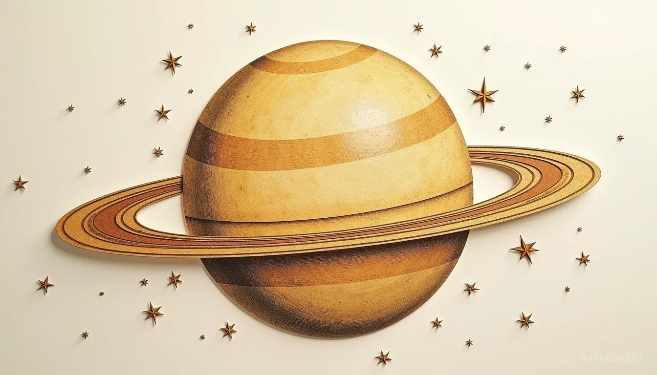 Jupiter in Pisces: Vedic Astrology — Effects & Remedies