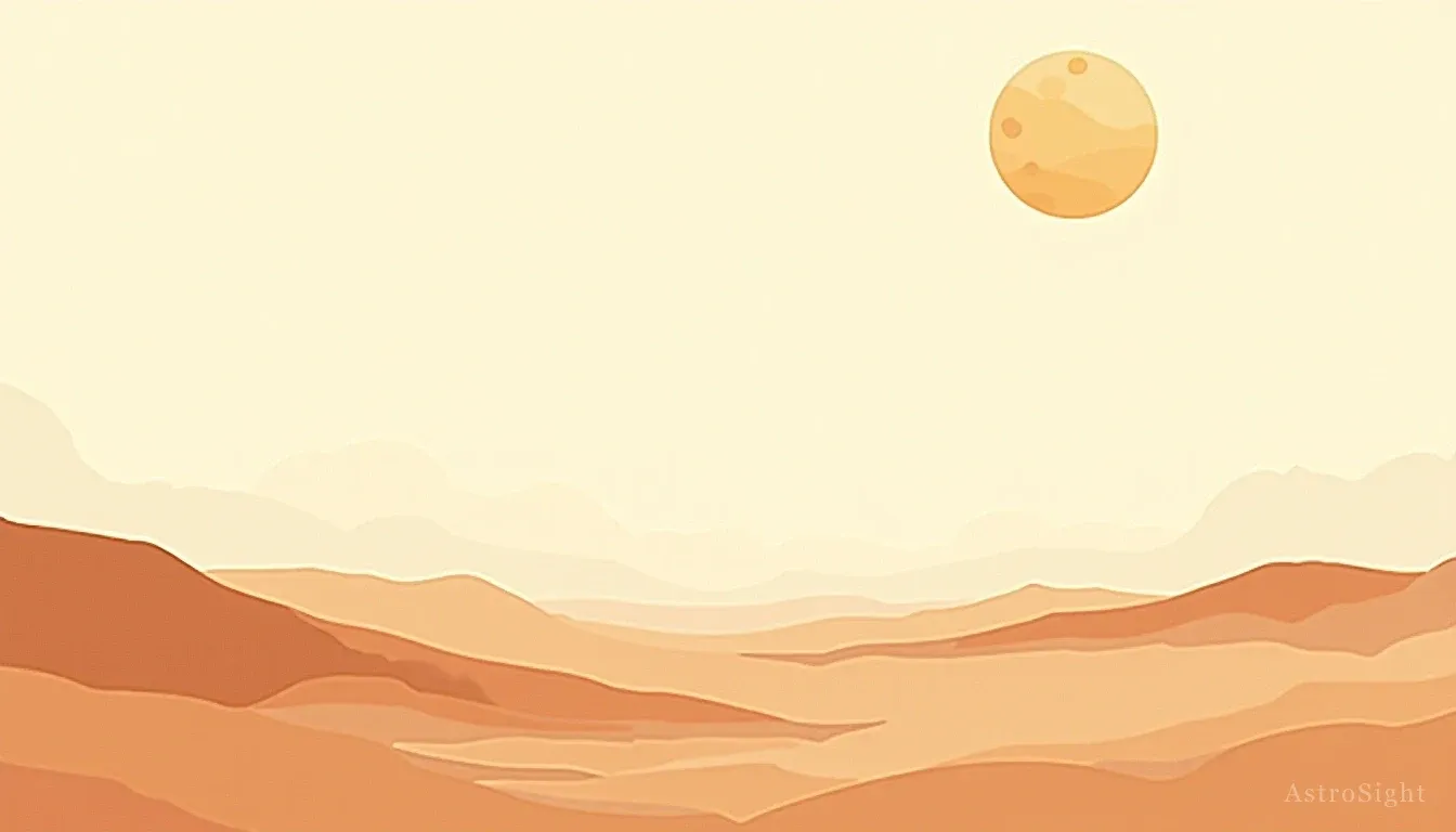 Jupiter in Taurus: Vedic Astrology — Effects & Remedies