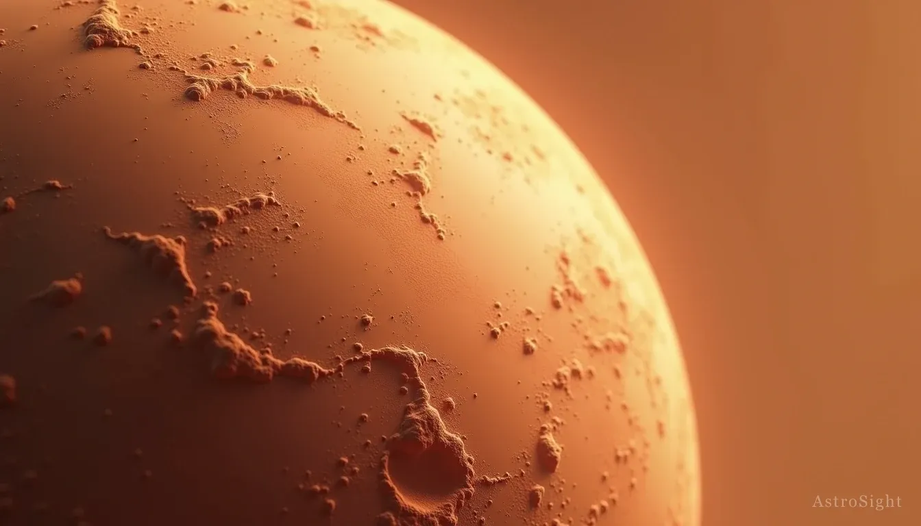 Jupiter in Vedic Astrology — Meaning, Effects & Significance
