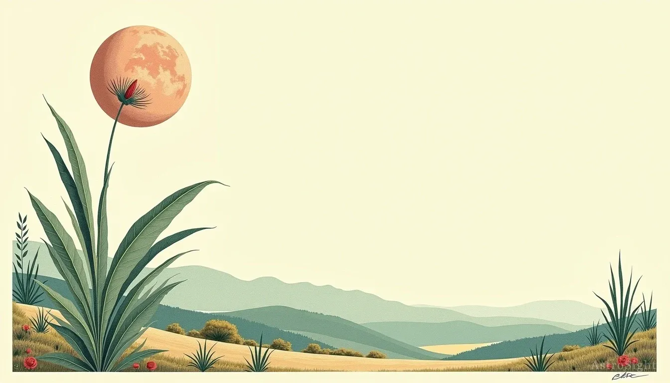 Jupiter in Virgo: Vedic Astrology — Effects & Remedies