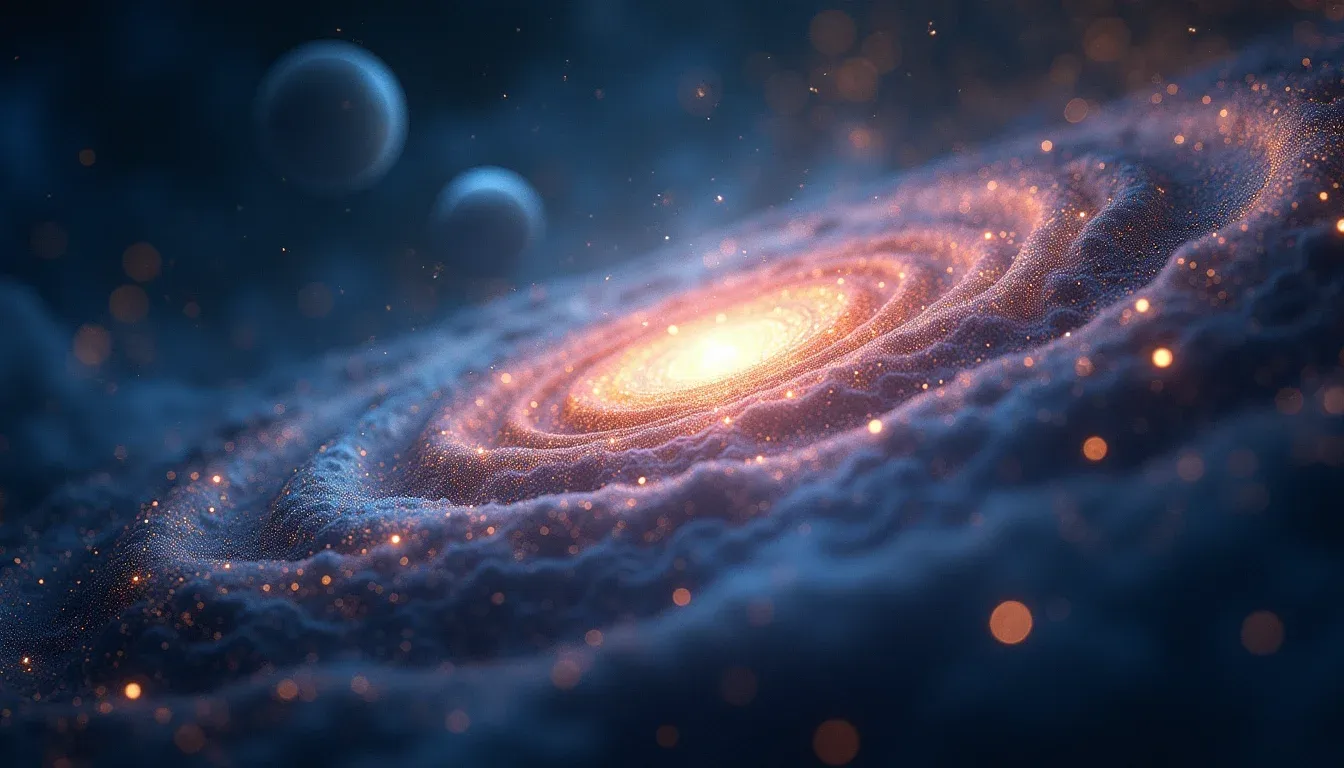 Jupiter Remedies for Marriage Problems: Vedic Solutions