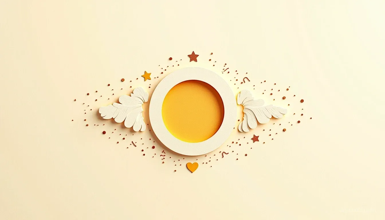 Jupiter in Vedic Astrology: Dharma and Abundance