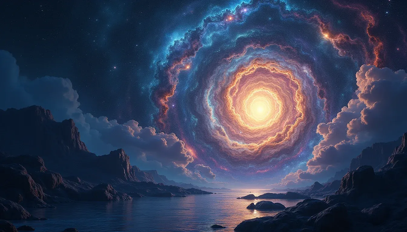 Kendra Houses in Astrology: Vedic Power Houses Guide