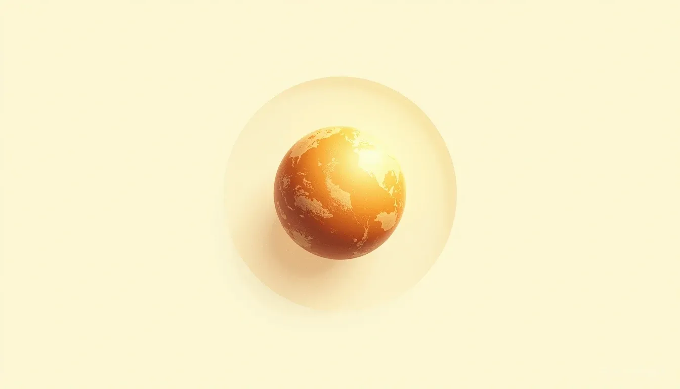 Ketu in Leo: Vedic Astrology — Effects & Remedies