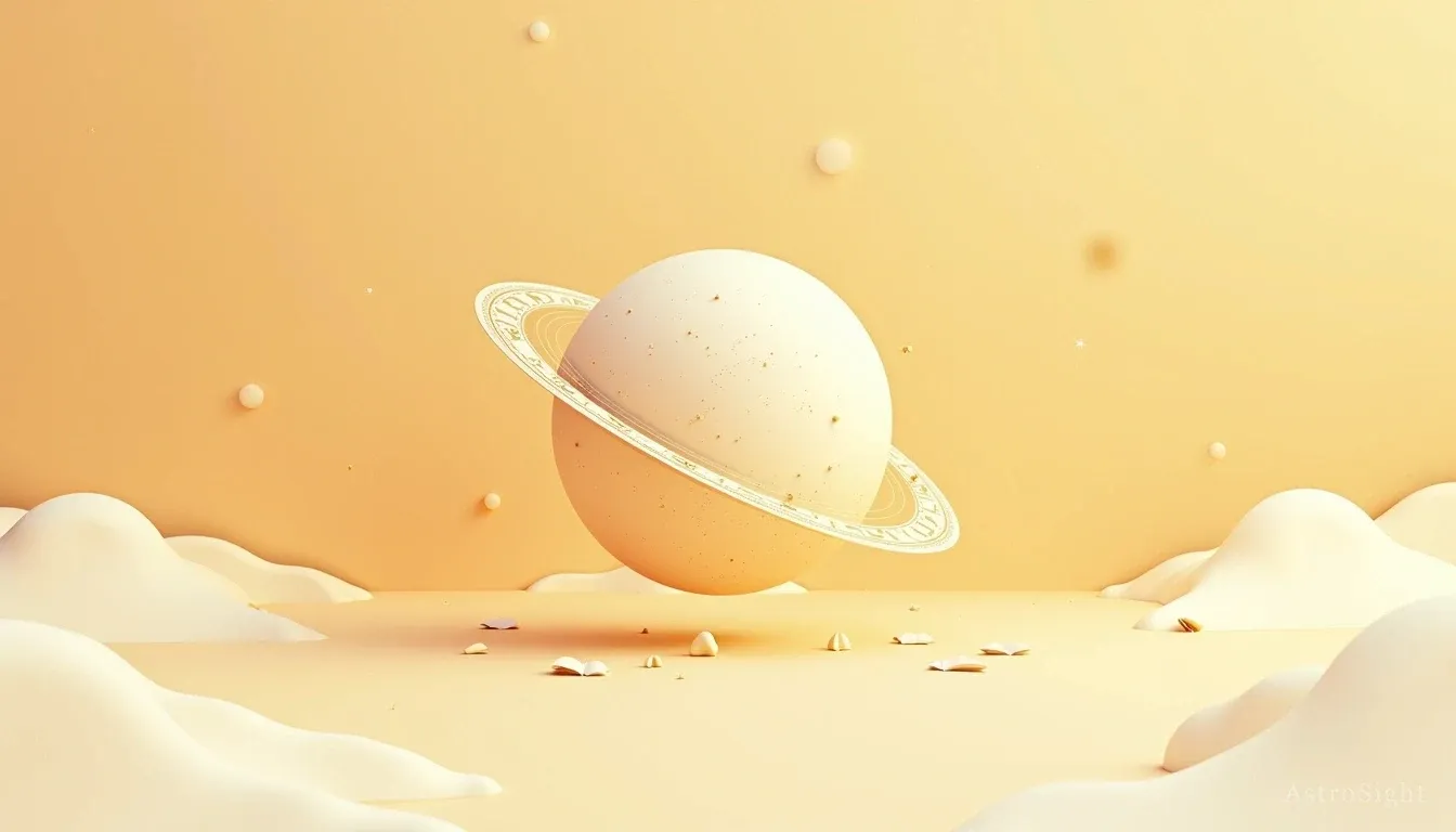 Ketu in Sagittarius: Vedic Astrology — Effects & Remedies