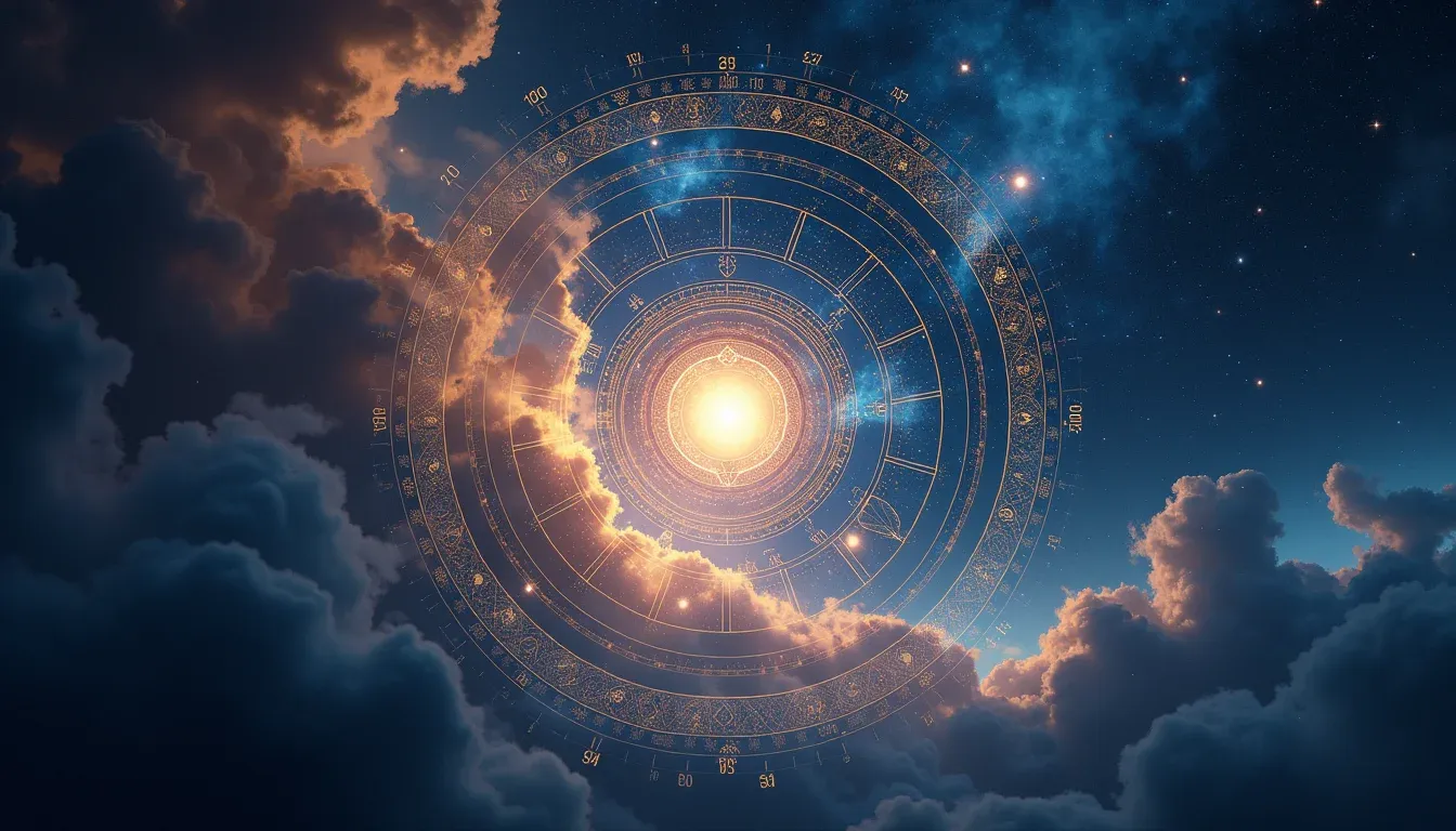 Ketu in Vedic Astrology: Meaning and Transformation