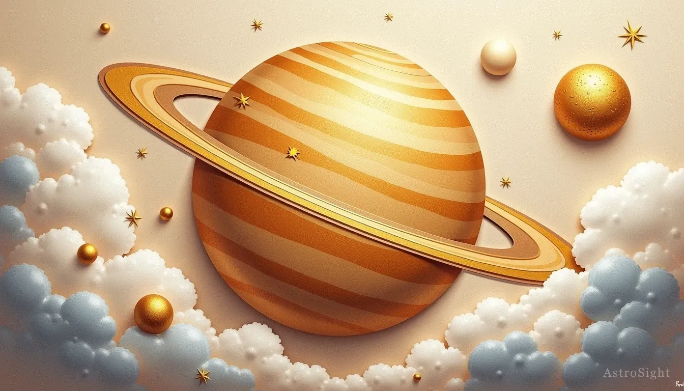 Ketu in Virgo: Vedic Astrology — Effects & Remedies