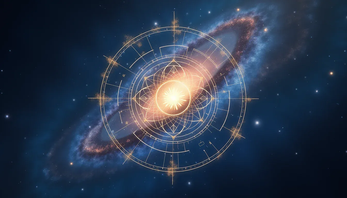 Ketu Number 7 Numerology: Meaning & Life Path Guide