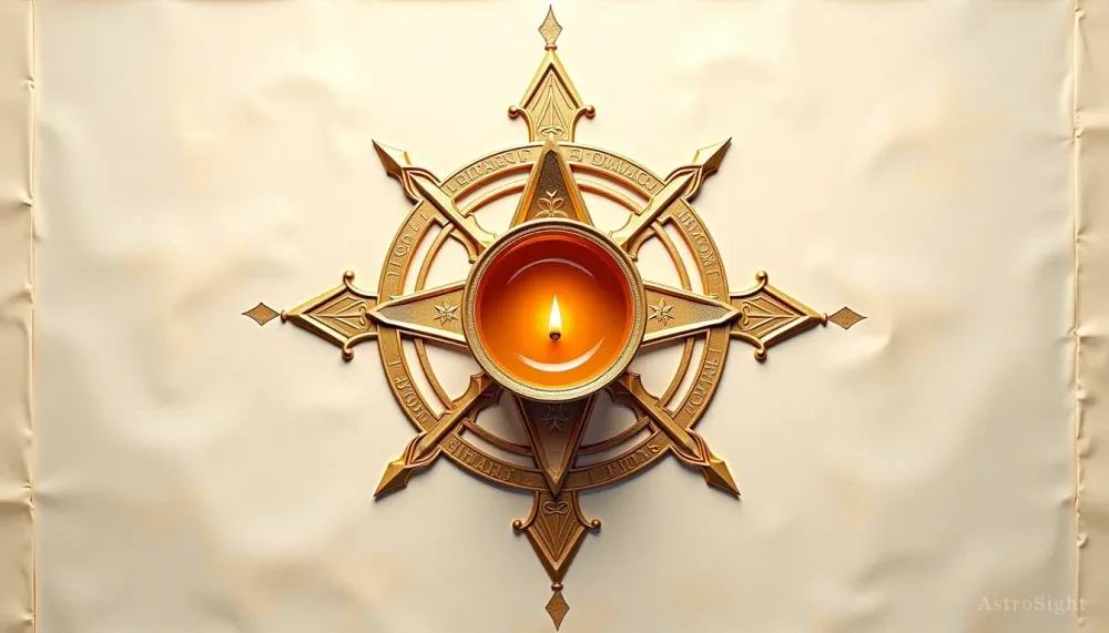 Aaj Ki Tithi: What Is Todays Hindu Calendar Day