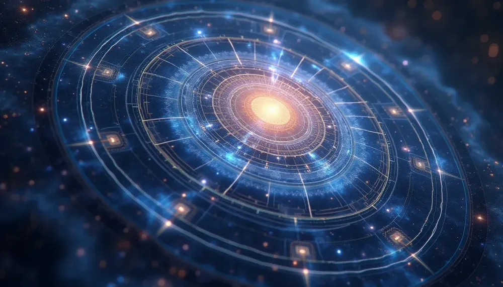 Anuradha Nakshatra Compatible Nakshatras: Marriage Guide