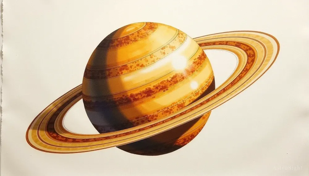 Aquarius Career Change in Mercury Retrograde: Vedic Guide