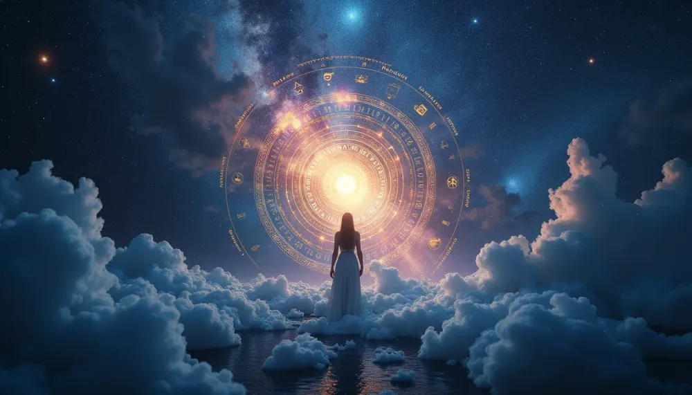 Are Astrological Predictions True? Vedic Accuracy Guide
