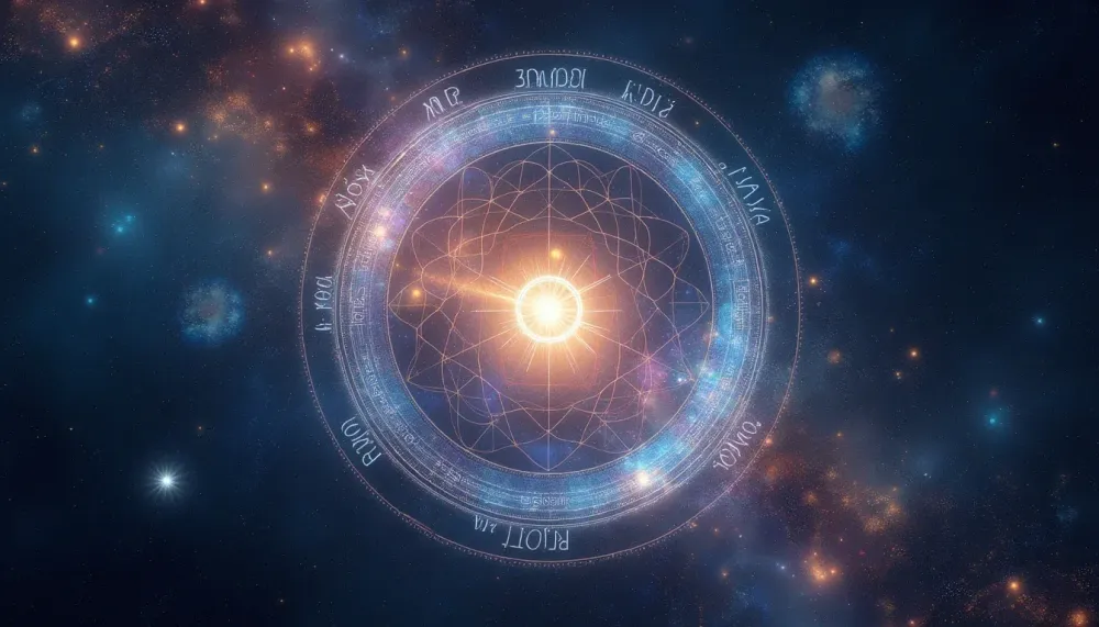 Best Astrologer for Marriage Matching in India