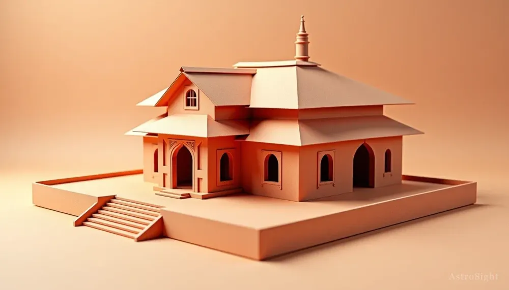 Bathroom Vastu Dosh Remedies: Complete Guide