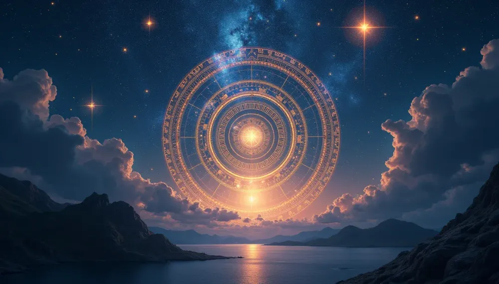Unlocking Harmony: The Best Vastu for Your North Facing Home