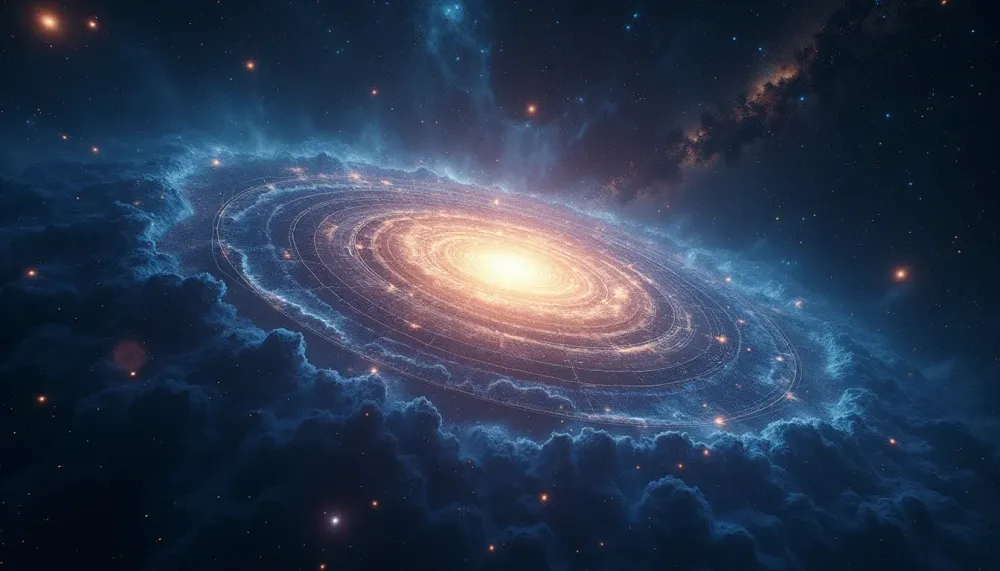 Bhakti Yoga: Insights from Bhagavad Gita Chapter 12