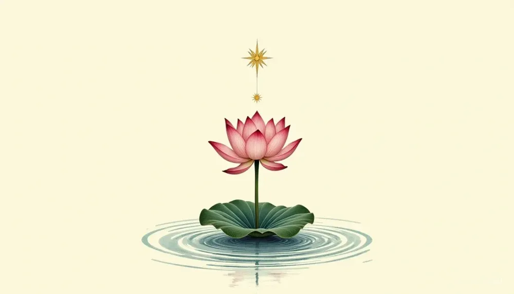 Bhakti Yoga: Path of Devotion Explained