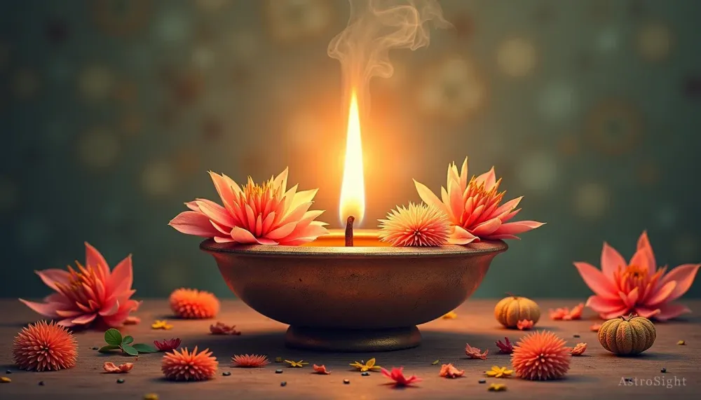 Bhav Koot Dosh Remedies: Complete Vedic Guide