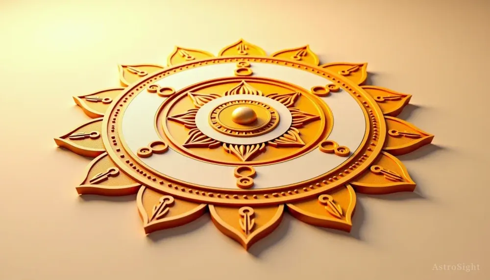 Brahmasthan in Vastu: Importance, Activation, Remedies
