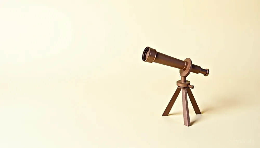 Business Astrology: How It Shapes an Entrepreneur's Journey