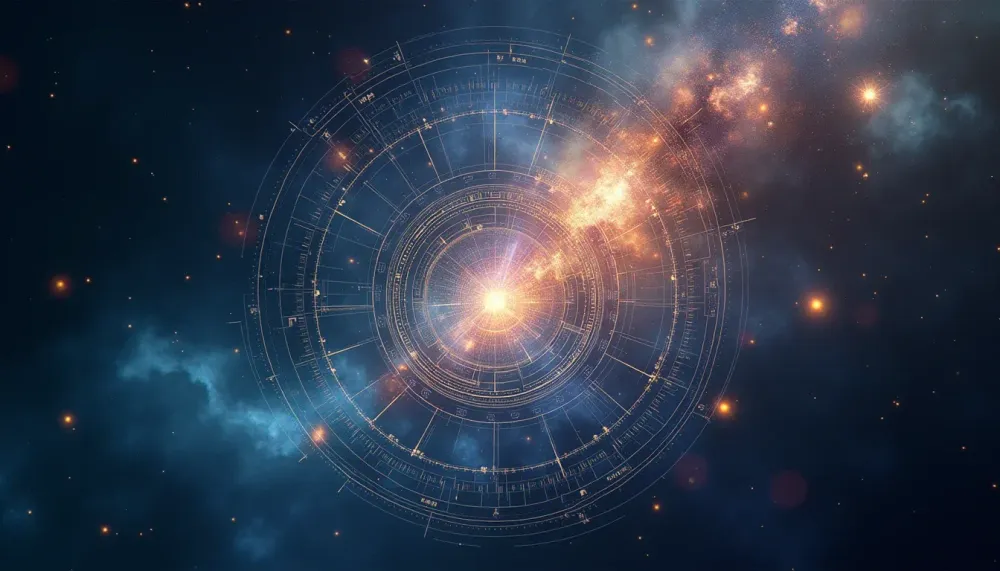 Gemini Career Advice: Communication Roles That Fit Best