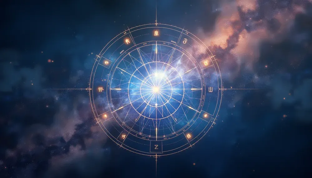 Auspicious Business Launch Dates: Numerology Guide